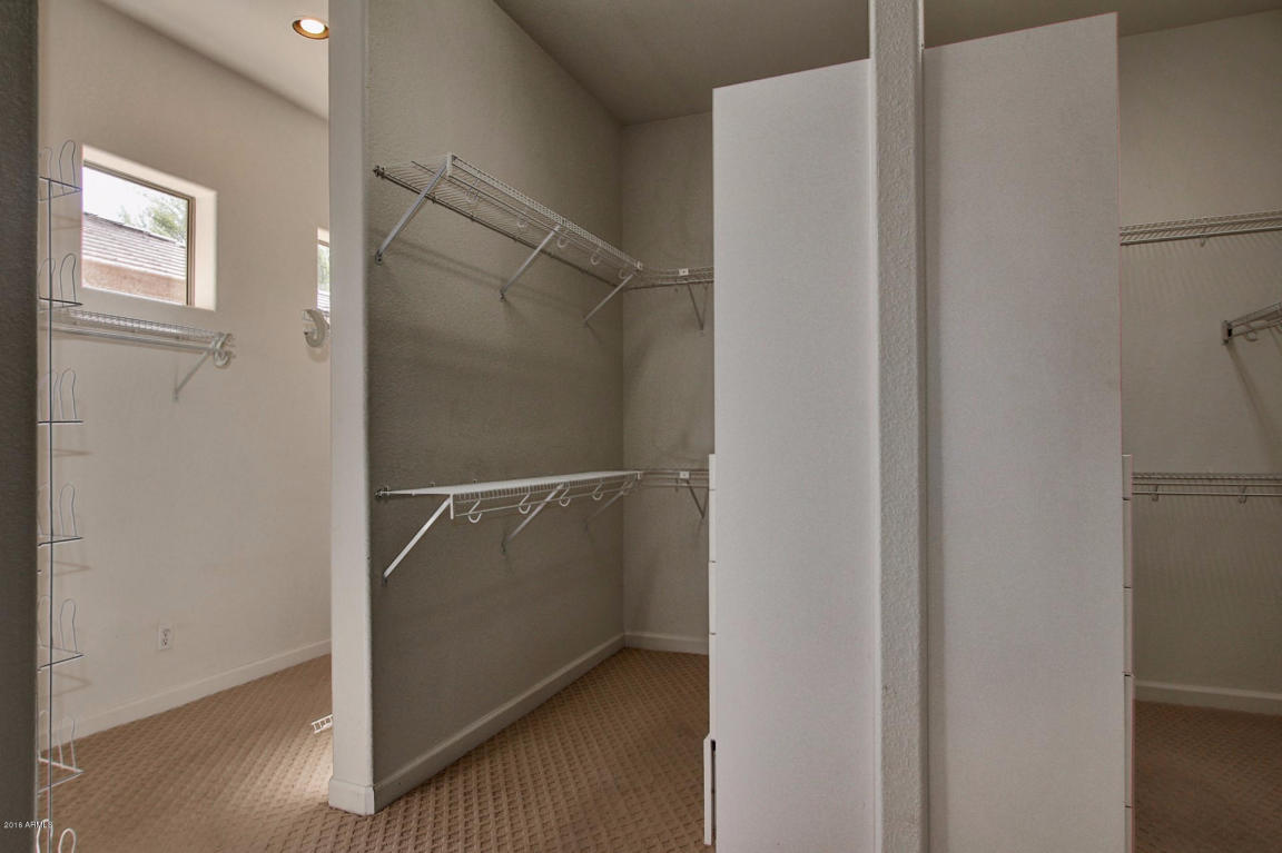 3050 E Indigo St, Mesa, AZ 85213 photo 31