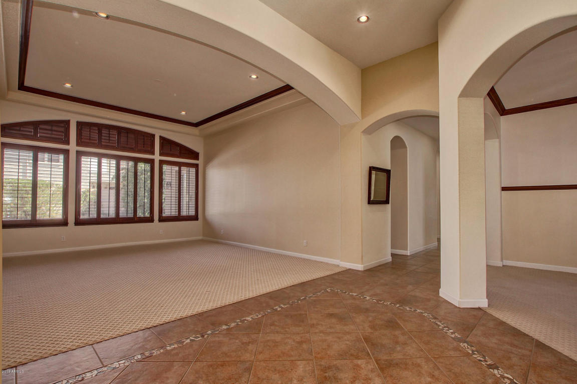 3050 E Indigo St, Mesa, AZ 85213 photo 6