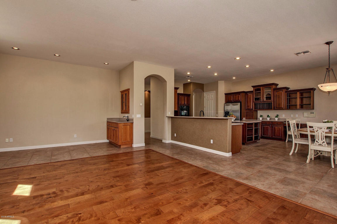 3050 E Indigo St, Mesa, AZ 85213 photo 14
