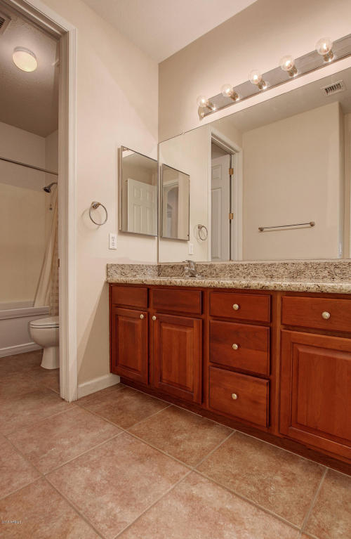 3050 E Indigo St, Mesa, AZ 85213 photo 40