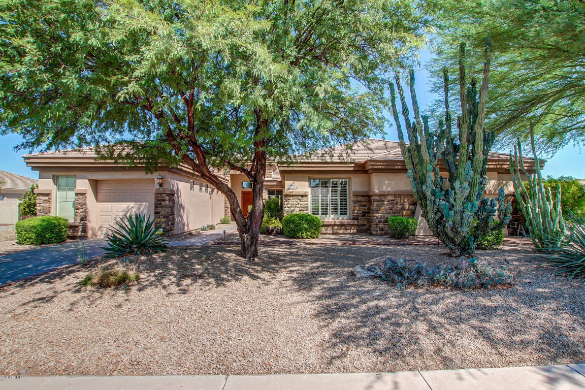 3050 E Indigo St, Mesa, AZ 85213 photo 1