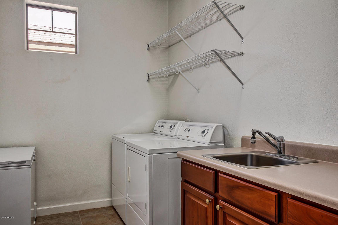 3050 E Indigo St, Mesa, AZ 85213 photo 36