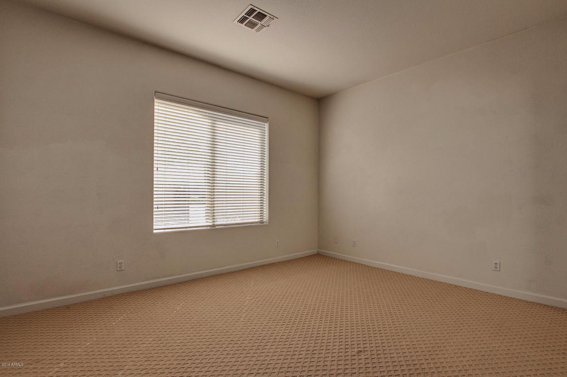 3050 E Indigo St, Mesa, AZ 85213 photo 37
