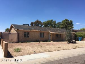 13406 N 36th Pl, Phoenix, AZ 85032 photo 1