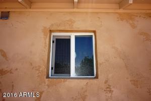 13406 N 36th Pl, Phoenix, AZ 85032 photo 7