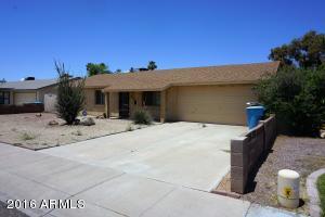 13406 N 36th Pl, Phoenix, AZ 85032 photo 35