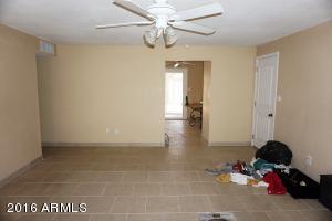 13406 N 36th Pl, Phoenix, AZ 85032 photo 11