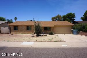 13406 N 36th Pl, Phoenix, AZ 85032 photo 2