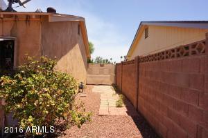 13406 N 36th Pl, Phoenix, AZ 85032 photo 3