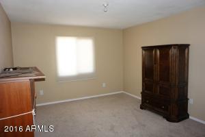 13406 N 36th Pl, Phoenix, AZ 85032 photo 23