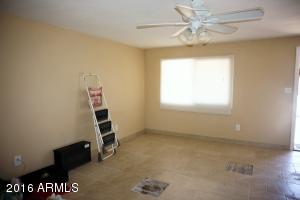 13406 N 36th Pl, Phoenix, AZ 85032 photo 12