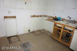 13406 N 36th Pl, Phoenix, AZ 85032 photo 14