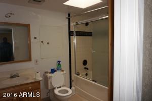 13406 N 36th Pl, Phoenix, AZ 85032 photo 19