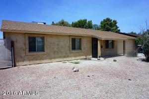 13406 N 36th Pl, Phoenix, AZ 85032 photo 5