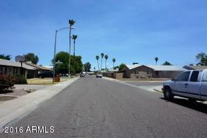13406 N 36th Pl, Phoenix, AZ 85032 photo 33