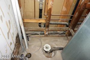 13406 N 36th Pl, Phoenix, AZ 85032 photo 26