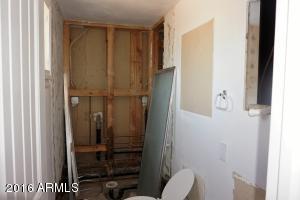 13406 N 36th Pl, Phoenix, AZ 85032 photo 25