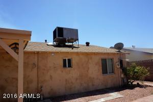 13406 N 36th Pl, Phoenix, AZ 85032 photo 6