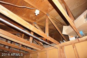 13406 N 36th Pl, Phoenix, AZ 85032 photo 30