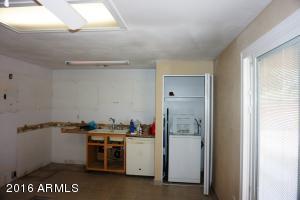 13406 N 36th Pl, Phoenix, AZ 85032 photo 13