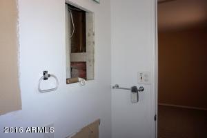 13406 N 36th Pl, Phoenix, AZ 85032 photo 27