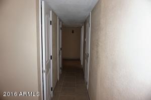 13406 N 36th Pl, Phoenix, AZ 85032 photo 17