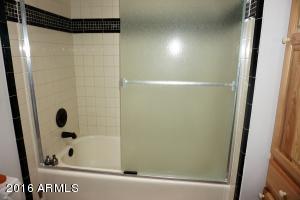 13406 N 36th Pl, Phoenix, AZ 85032 photo 20