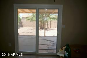 13406 N 36th Pl, Phoenix, AZ 85032 photo 9