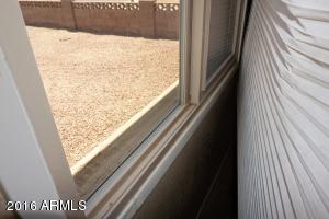 13406 N 36th Pl, Phoenix, AZ 85032 photo 8