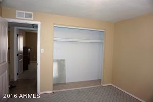 13406 N 36th Pl, Phoenix, AZ 85032 photo 24
