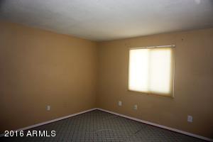 13406 N 36th Pl, Phoenix, AZ 85032 photo 22