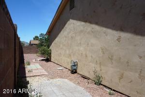 13406 N 36th Pl, Phoenix, AZ 85032 photo 4