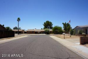 13406 N 36th Pl, Phoenix, AZ 85032 photo 34