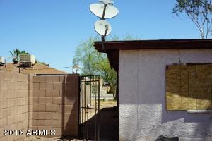 13406 N 36th Pl, Phoenix, AZ 85032 photo 10