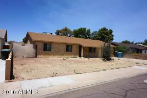 13406 N 36th Pl, Phoenix, AZ 85032 photo 36