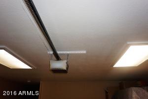 13406 N 36th Pl, Phoenix, AZ 85032 photo 32