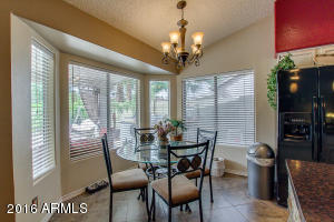 4232 E Douglas Ave, Gilbert, AZ 85234 photo 22
