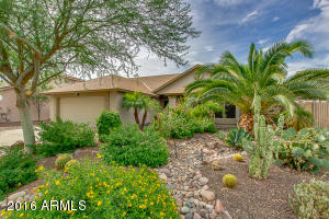 4232 E Douglas Ave, Gilbert, AZ 85234 photo 3