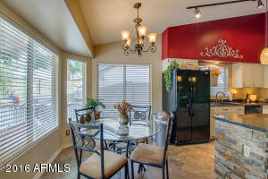 4232 E Douglas Ave, Gilbert, AZ 85234 photo 23