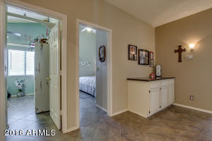 4232 E Douglas Ave, Gilbert, AZ 85234 photo 41