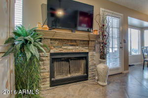 4232 E Douglas Ave, Gilbert, AZ 85234 photo 27