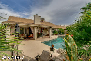 4232 E Douglas Ave, Gilbert, AZ 85234 photo 55