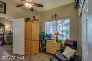 4232 E Douglas Ave, Gilbert, AZ 85234 photo 47