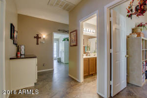 4232 E Douglas Ave, Gilbert, AZ 85234 photo 32