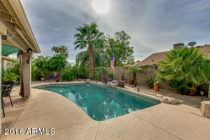 4232 E Douglas Ave, Gilbert, AZ 85234 photo 53