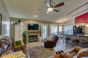 4232 E Douglas Ave, Gilbert, AZ 85234 photo 25