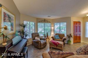 4232 E Douglas Ave, Gilbert, AZ 85234 photo 8