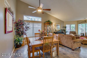 4232 E Douglas Ave, Gilbert, AZ 85234 photo 12