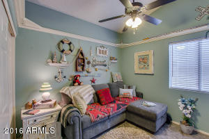 4232 E Douglas Ave, Gilbert, AZ 85234 photo 42