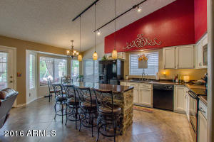 4232 E Douglas Ave, Gilbert, AZ 85234 photo 14